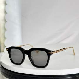 Picture of Chrome Hearts Sunglasses _SKUfw76199749fw